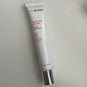 Dr Brandt Backlight Primer Base